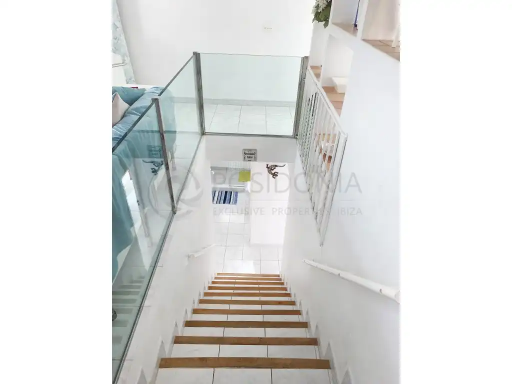 Houses for sale in Sant Antoni de Portmany