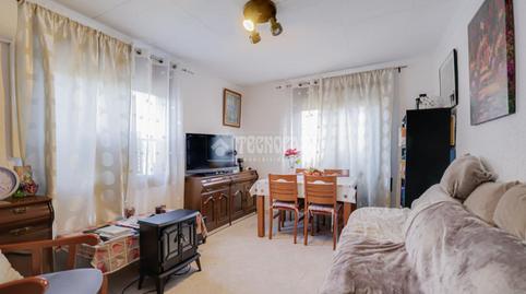 Photo 2 of Flat for sale in Sant Andreu - Gassó Vargas, Ripollet