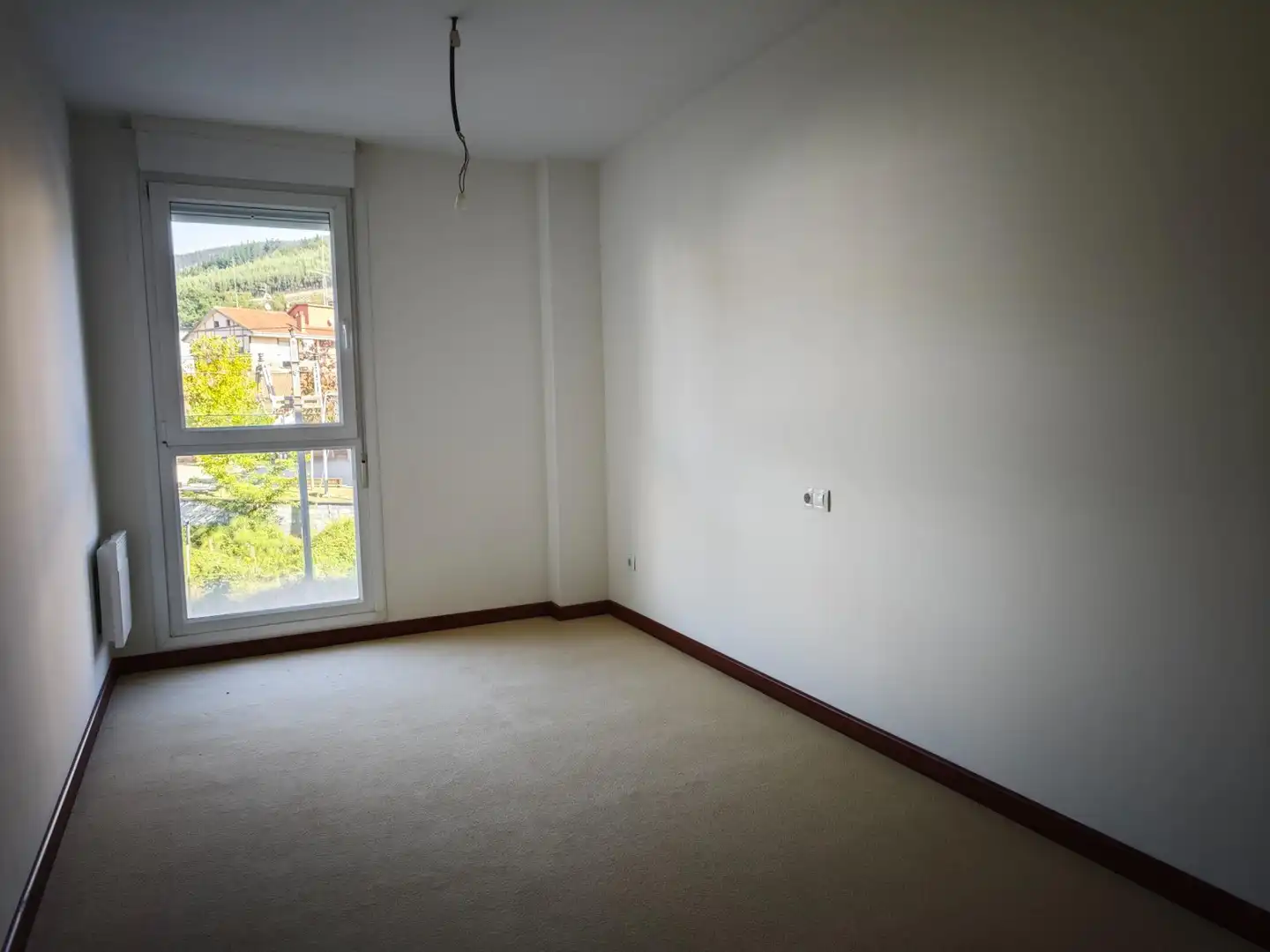 Appartamento con ascensore in vendita a Barrio LACABEX AUZOA 4, imagen 10
