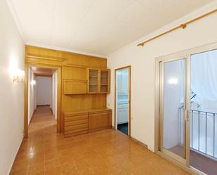 Flat to rent in  Barcelona Capital  with Oven and Pets allowed