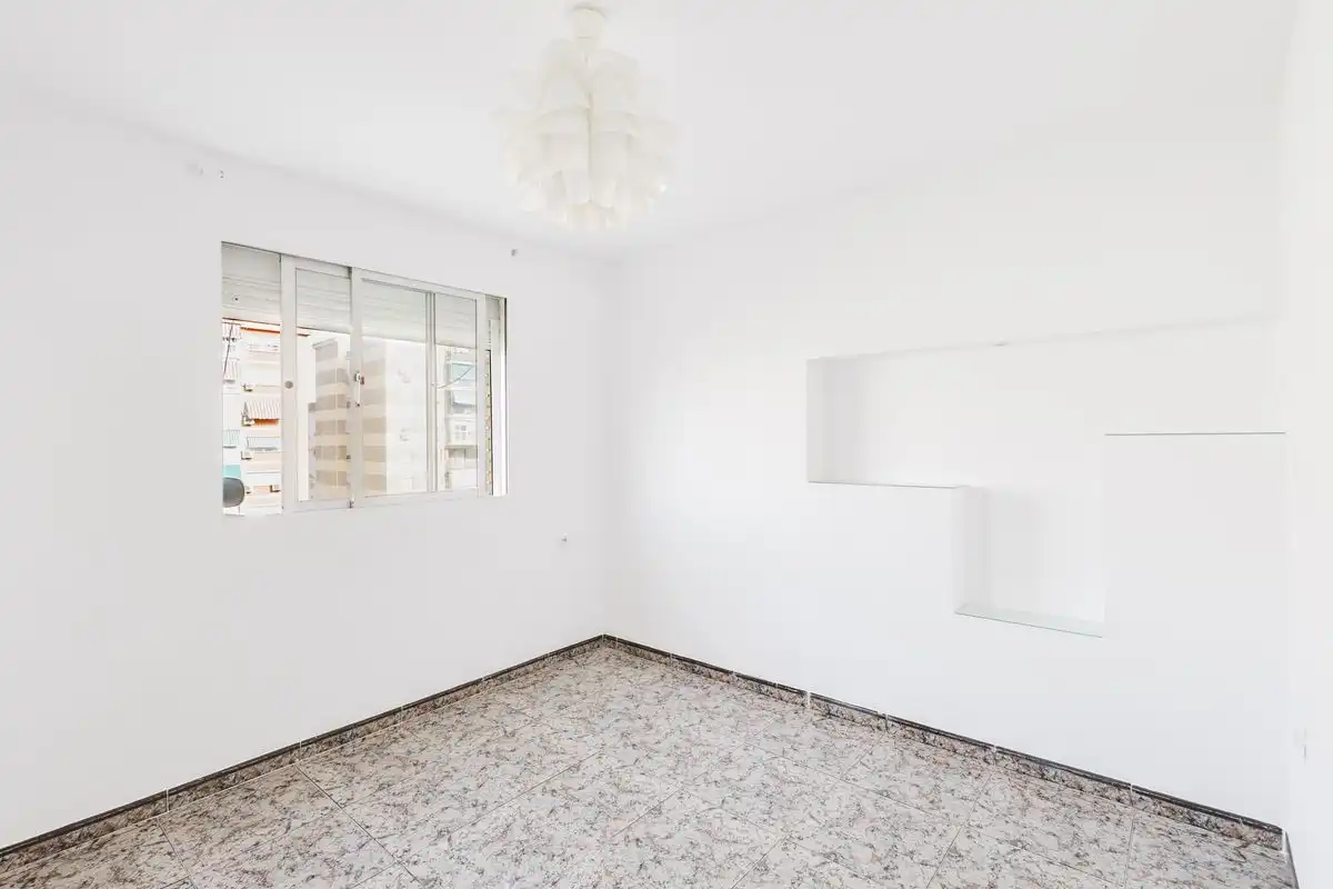 Wohnung mit Terrasse zum Verkauf in Avenida Miraflores de los Ángeles, imagen 14