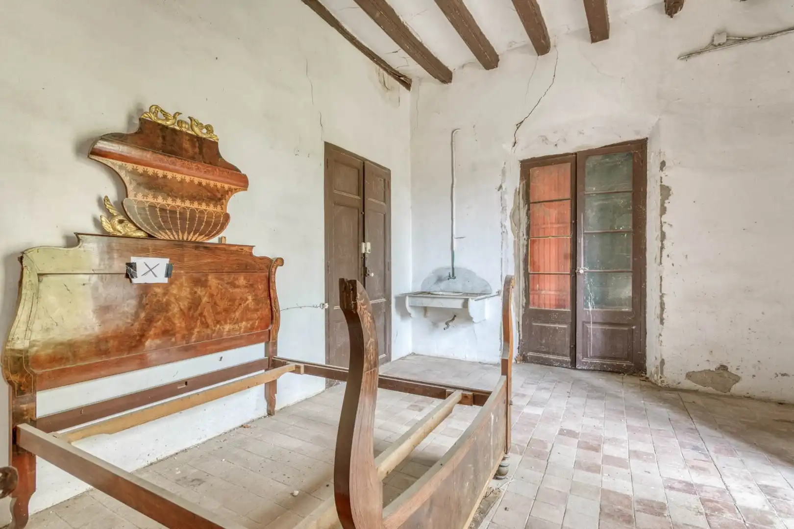 Casa rustica in vendita a Castelló d'Empúries, imagen 40