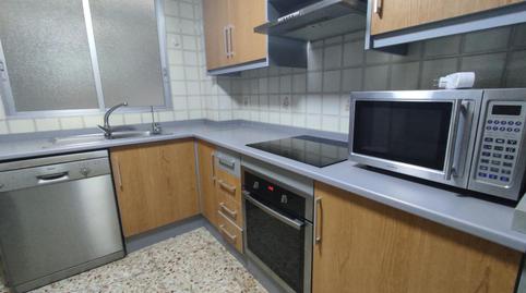 Foto 5 de Pis en venda a Avenida de Segarra, Torrellano, Alicante