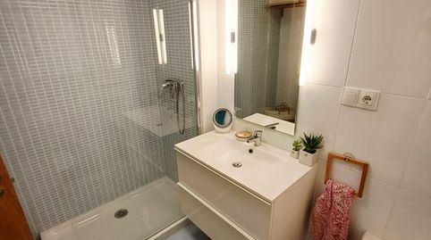 Foto 4 de Casa o xalet en venda a Santa Justa, Capellanía - Retamar, Alhaurín de la Torre
