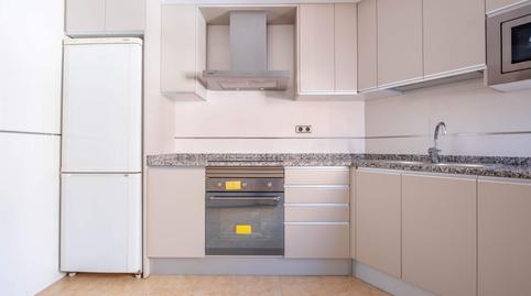 Photo 4 of Flat for sale in Calle Calle Mariano Baselga, , 22, Arrabal, Zaragoza