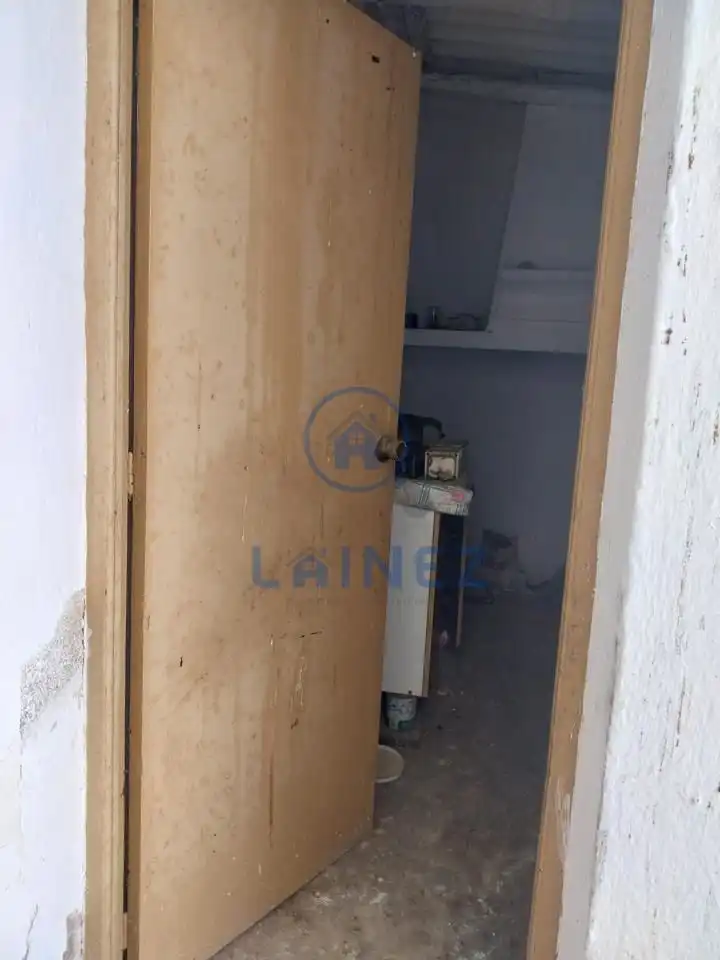 Casa en venta en Fuente Obejuna, imagen 24