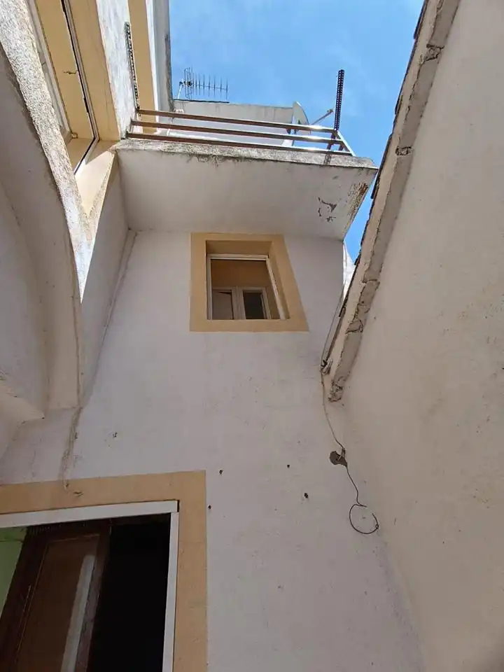 Maison à vendre à calle Honor, imagen 10