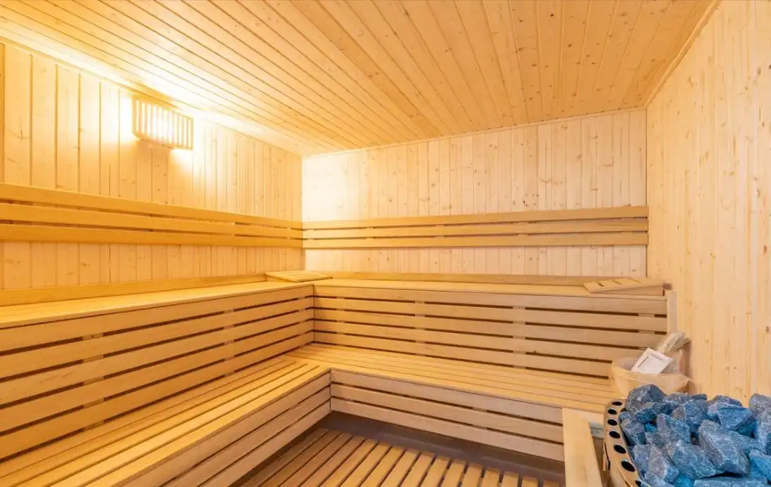 Chalet con terraza en venta en Urbanizaciones, imagen 21