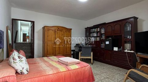 Photo 4 of Single-family semi-detached for sale in Playa Blanca, Yaiza