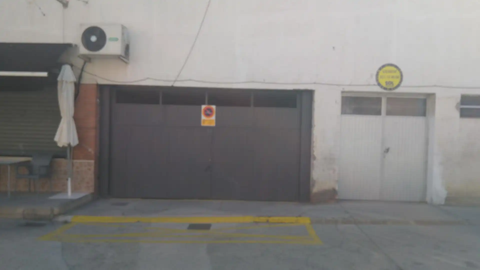 Locale commerciale in vendita a Avenida CAMILO JOSE CELA 40, imagen 7