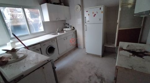 Photo 3 of Houses for sale in Cuenca-santiago Lopez, Centro, Cuenca Capital