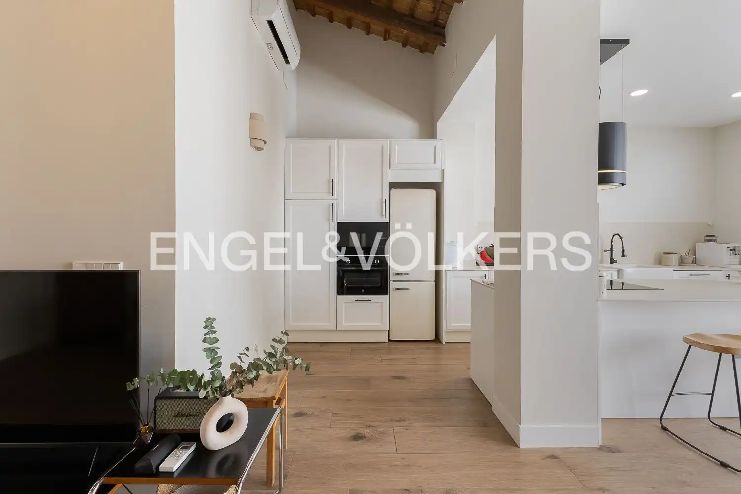 Casa a schiera con terrazza in vendita a Tavernes Blanques, imagen 16