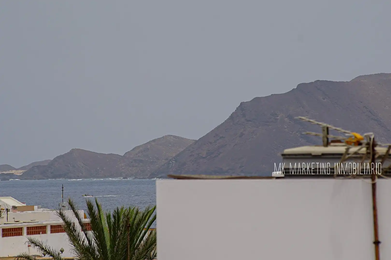 Appartement à vendre à BRUJULA LA, imagen 43