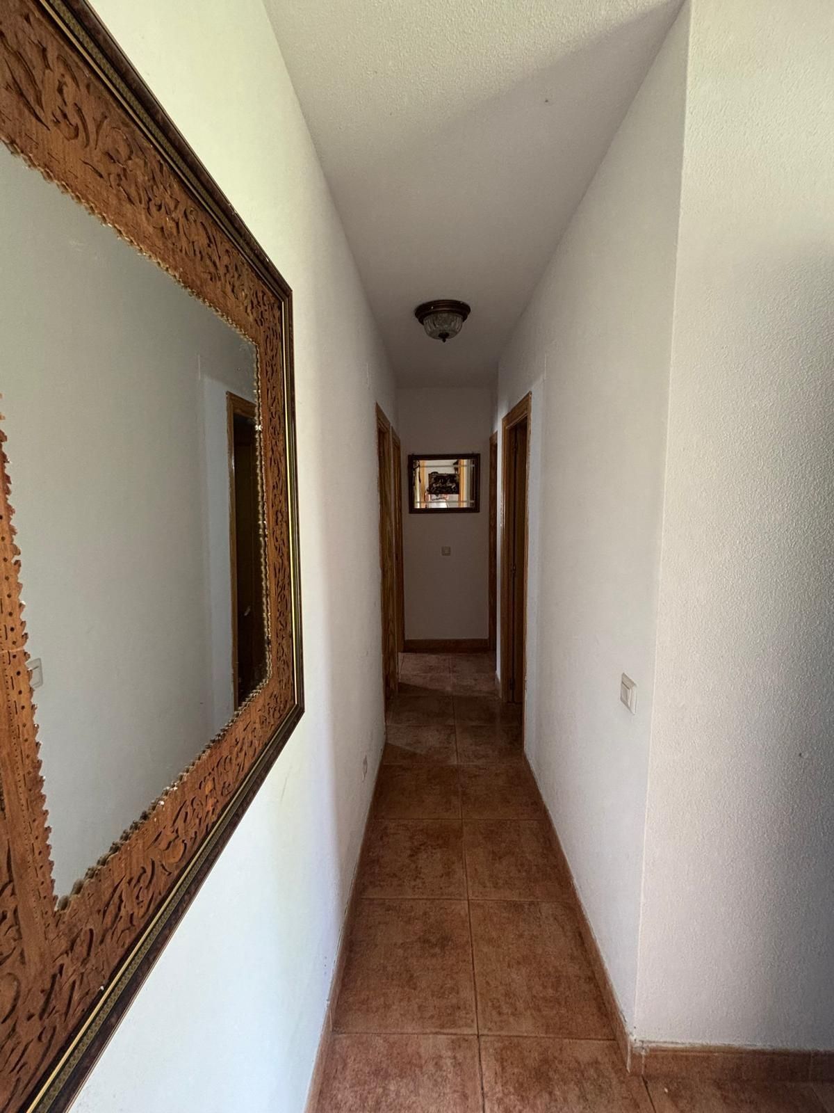 House or chalet for sale in Marugán  with Private garden and Swimming Pool