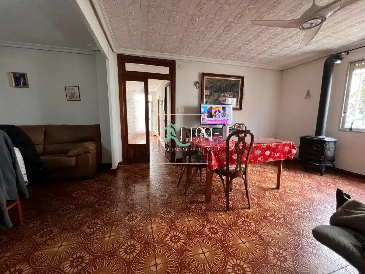 Casa in vendita a Moncófar Pueblo, imagen 7