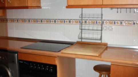 Photo 4 of Flat for sale in Carrer de L'arxiduc Carles, Vara de Quart, Valencia