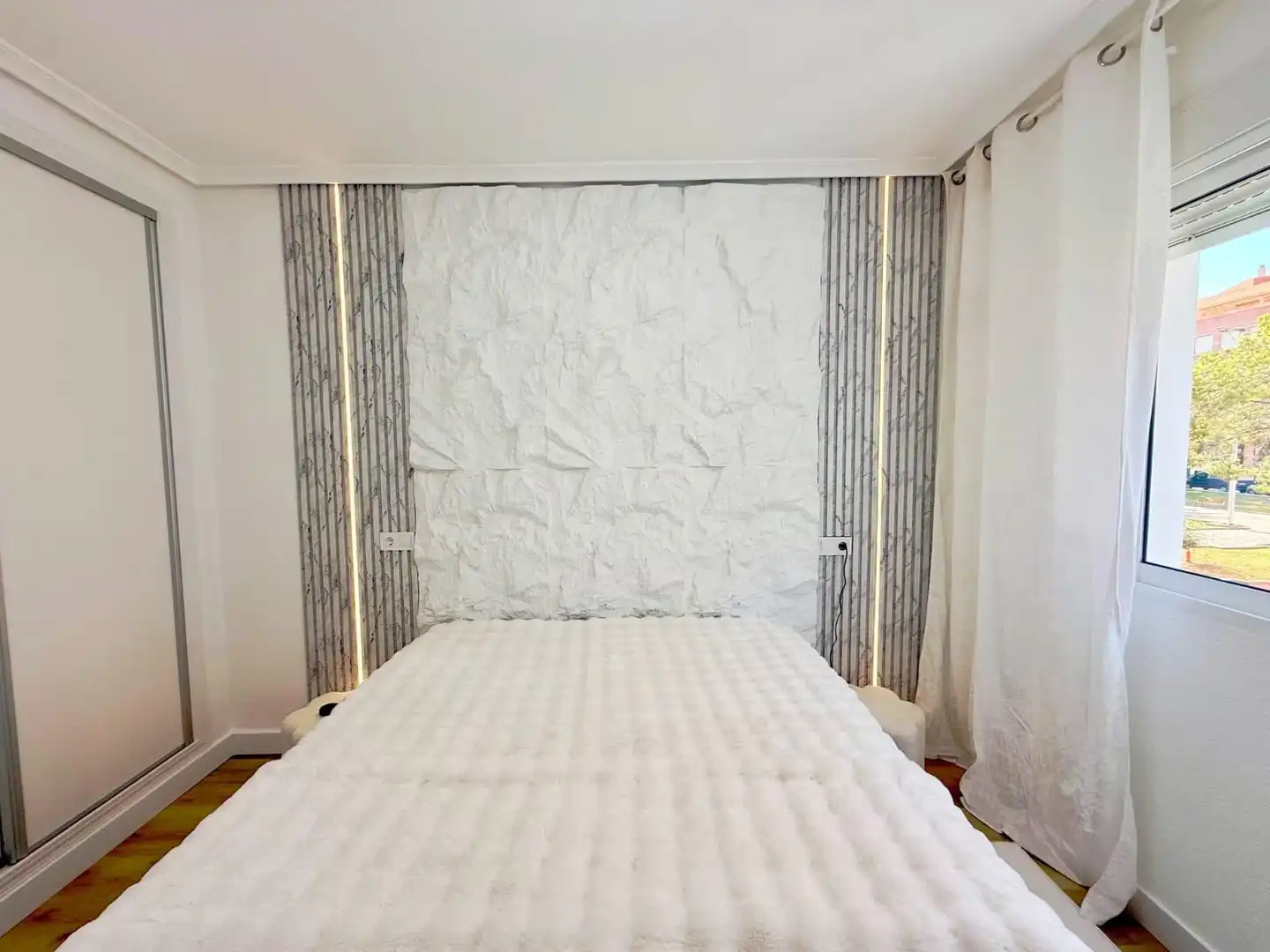 Apartamento en venta en Playa del Cura, imagen 21