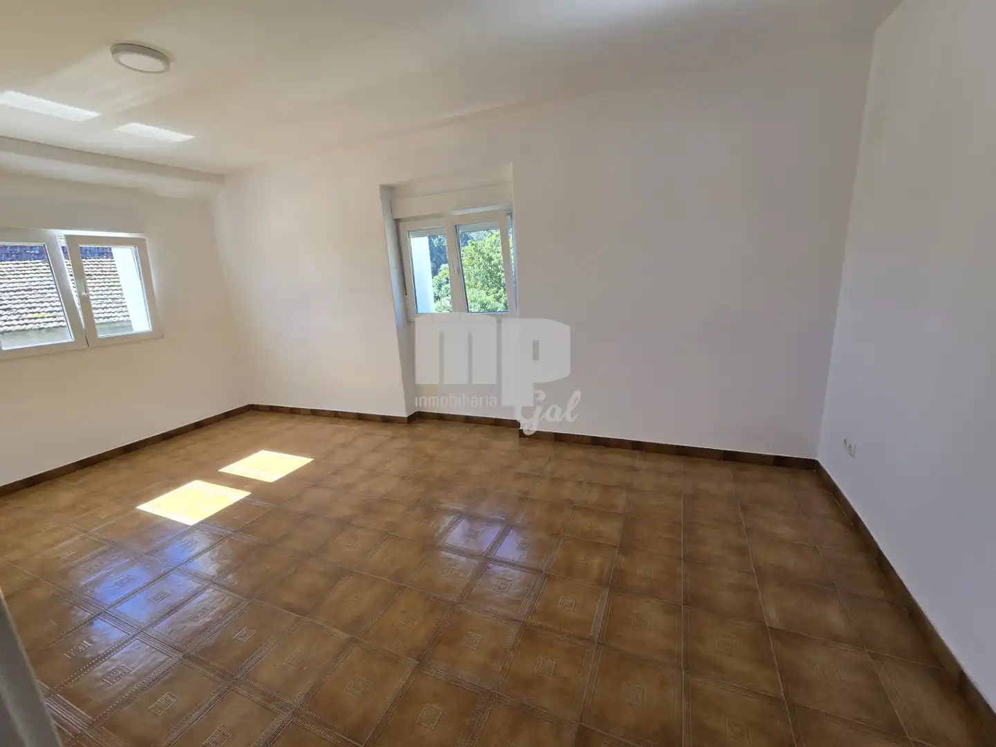 Casa o chalet en venta en Vilaboa con Calefacción, Jardín privado y Trastero