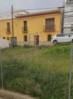 Terreni e lotti in vendita a Calle montserrat, imagen 2