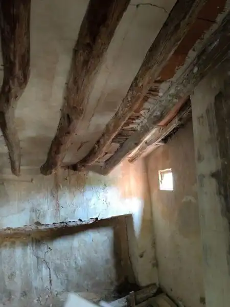 Maison à vendre à Monóvar  / Monòver, imagen 16