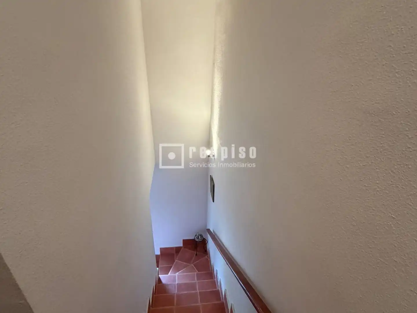 Maisonette zum Verkauf in Cifuentes, imagen 11