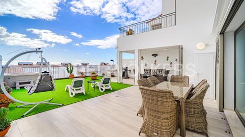 Photo 4 of Flat for sale in La Caleta, Adeje