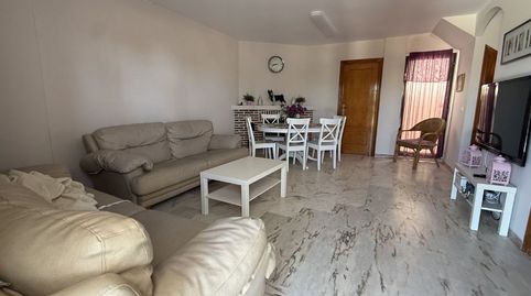 Foto 5 de Casa o chalet de alquiler en Avenida Playas de Cartaya, El Portil, Huelva