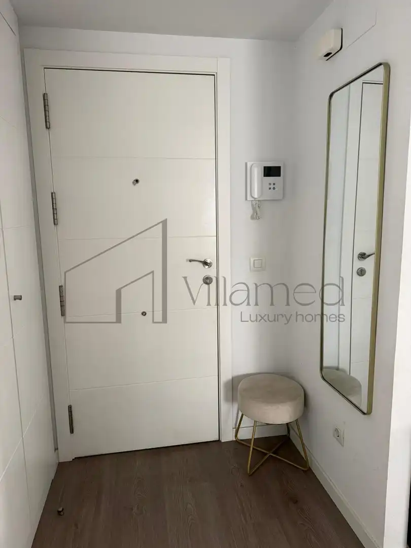 Piso en venta en Valencia con Aire acondicionado, Calefacción y Terraza
