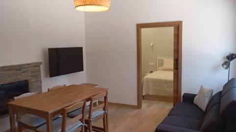 Foto 3 de Casa o xalet en venda a Carrer Camí Tohuero, 64, Urbanizaciones, Gandia