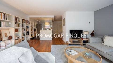 Photo 3 of Single-family semi-detached to rent in Avinguda Lluís Companys, Torreblanca, Barcelona