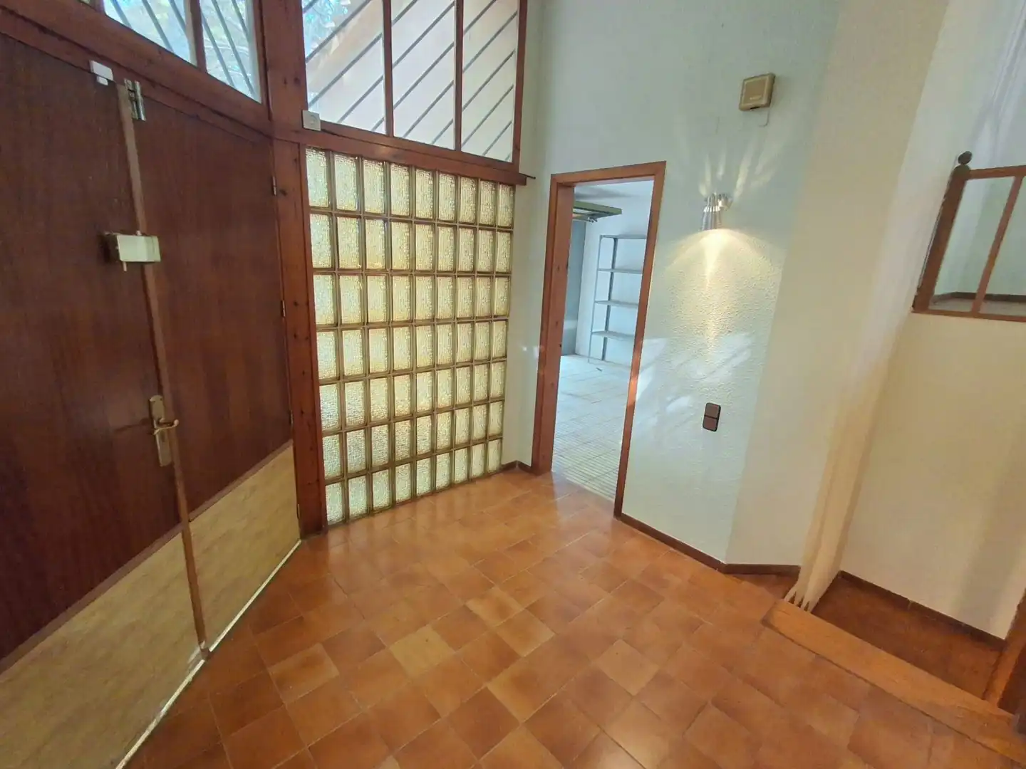 Maison avec piscine à vendre à Mig Camí 52, imagen 7