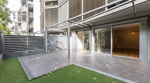 Photo 5 of Apartment for sale in Centre - Can Nadal, Barcelona