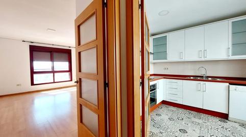 Photo 3 of Flat for sale in Calle José Caldito Ruiz, San Roque - Ronda Norte, Badajoz