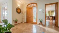 House or chalet for sale in Viladecans  with Heating, Private garden and Parquet flooring