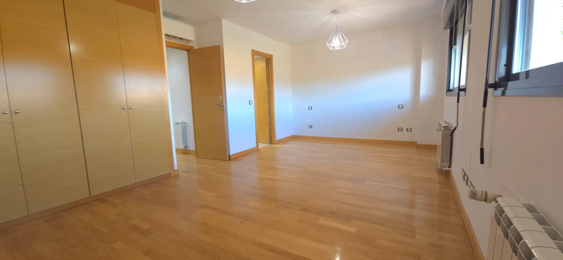Doppelhaushälfte mit Pool zum Verkauf in Calle de Ibiza, imagen 38