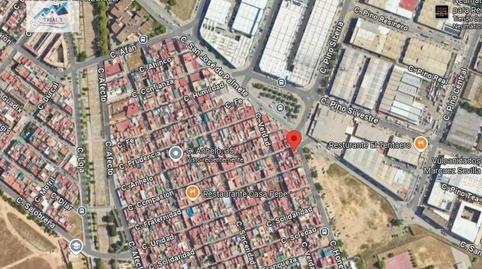 Photo 2 of Flat for sale in Calle Compasion, Palmete, Sevilla