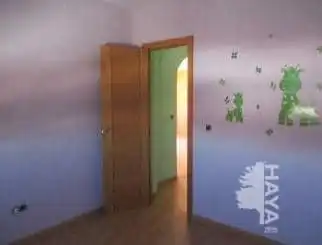 Habitación de Piso en venta en Pedro Muñoz con Terraza