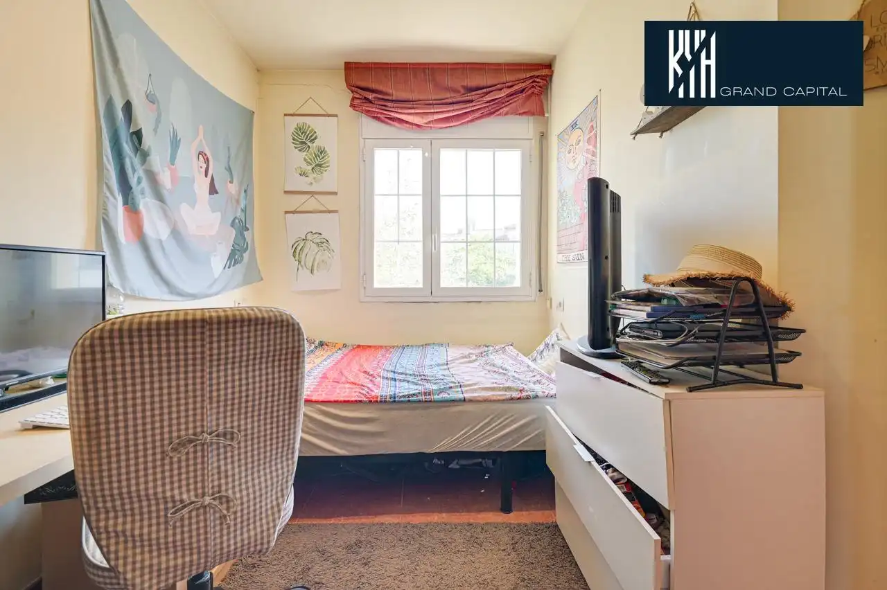 Piso en venta en Calle TERMES ROMANES, imagen 31