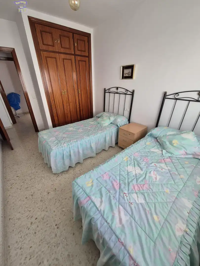 Appartement à vendre à Arcos de la Frontera, imagen 13