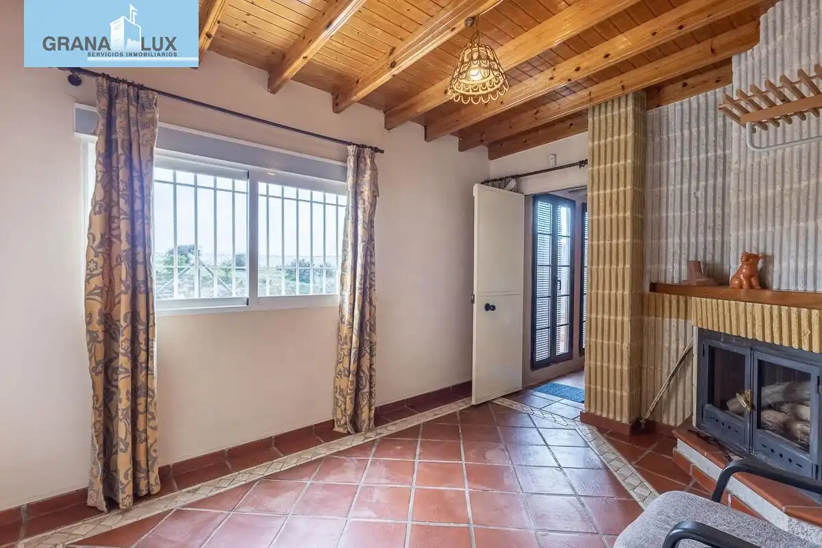 Casa con terrazza in vendita a Calle Peligros, imagen 39
