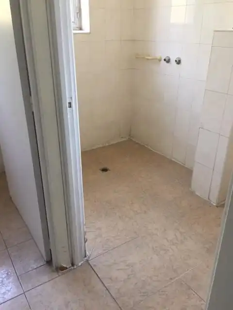 Bathroom of Buildings for sale in Aranjuez