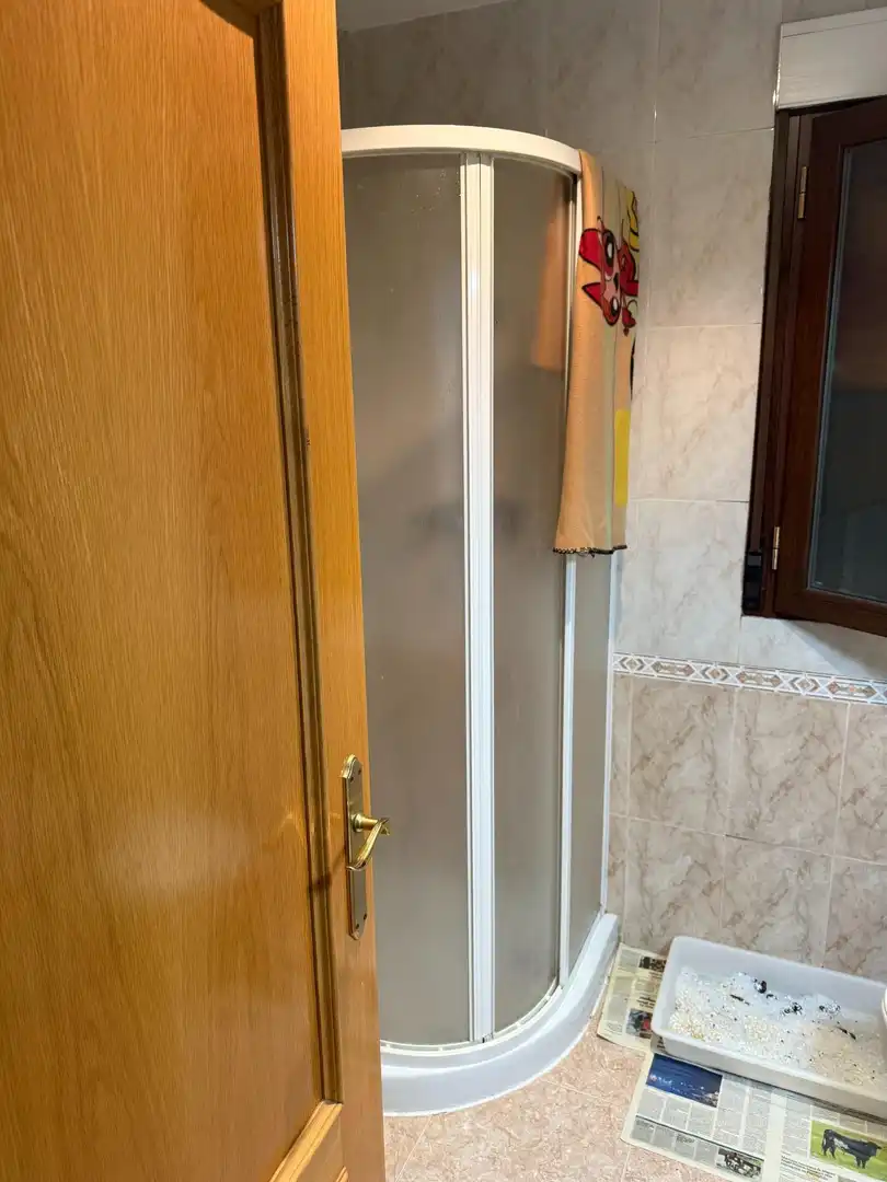 Wohnung zum Verkauf in Magán, imagen 7