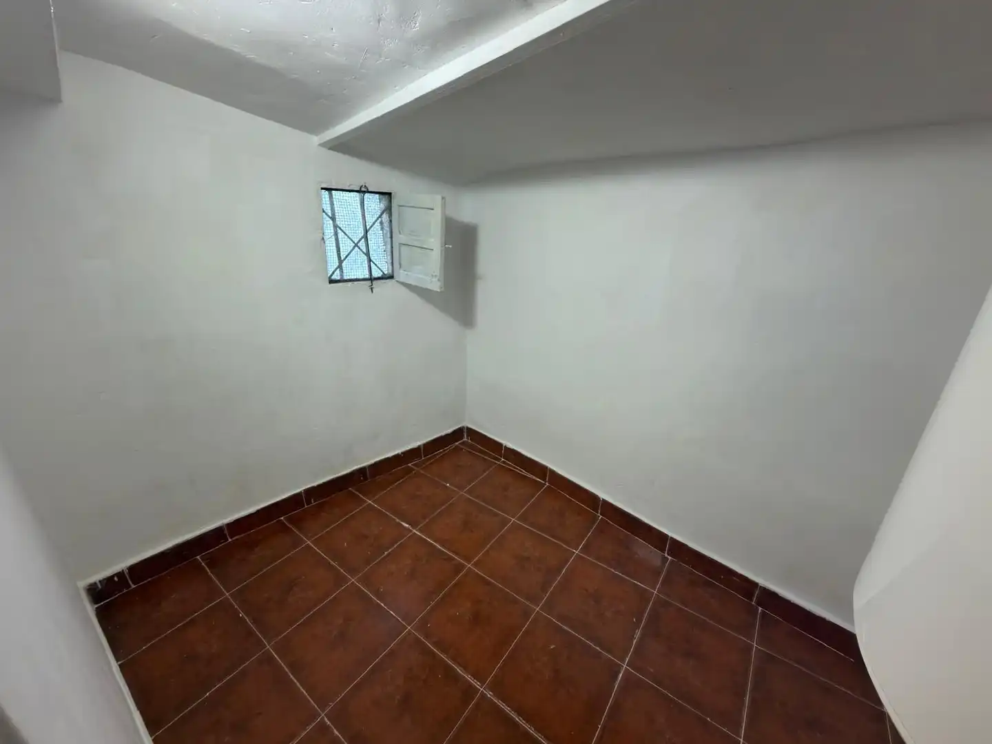 Haus zum Verkauf in San Antón, imagen 20