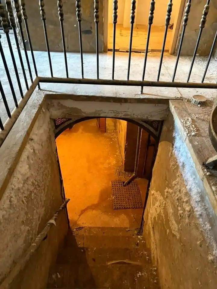 Ground floor for sale in Calle Moscatel, 25, Alberite