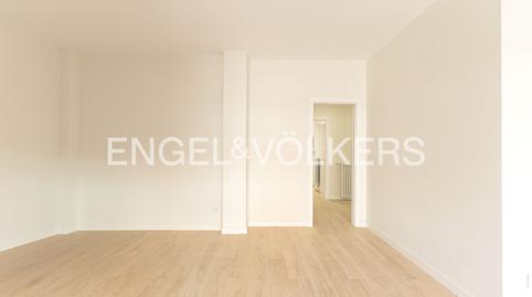 Foto 4 de Pis de lloguer a María de Guzmán, Ríos Rosas - Nuevos Ministerios,  Madrid Capital