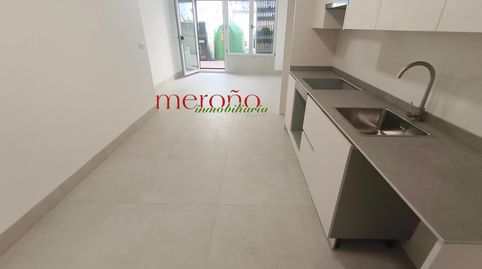 Foto 2 de Planta baixa en venda a Camí dels Magros - Casablanca, Elche / Elx