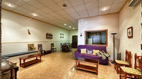 Photo 3 of Premises for sale in Calle Maleco, Carlet, Valencia