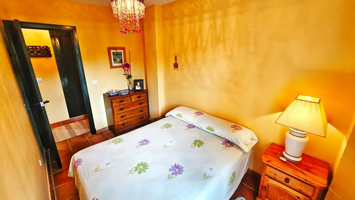 Casa o chalet en venta en Urbanizacion Fuenteherrumbre, 2, Aracena