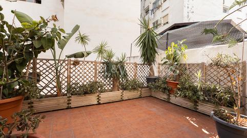 Foto 2 de Apartamento de alquiler en Agustin Sales, La Raïosa, Valencia