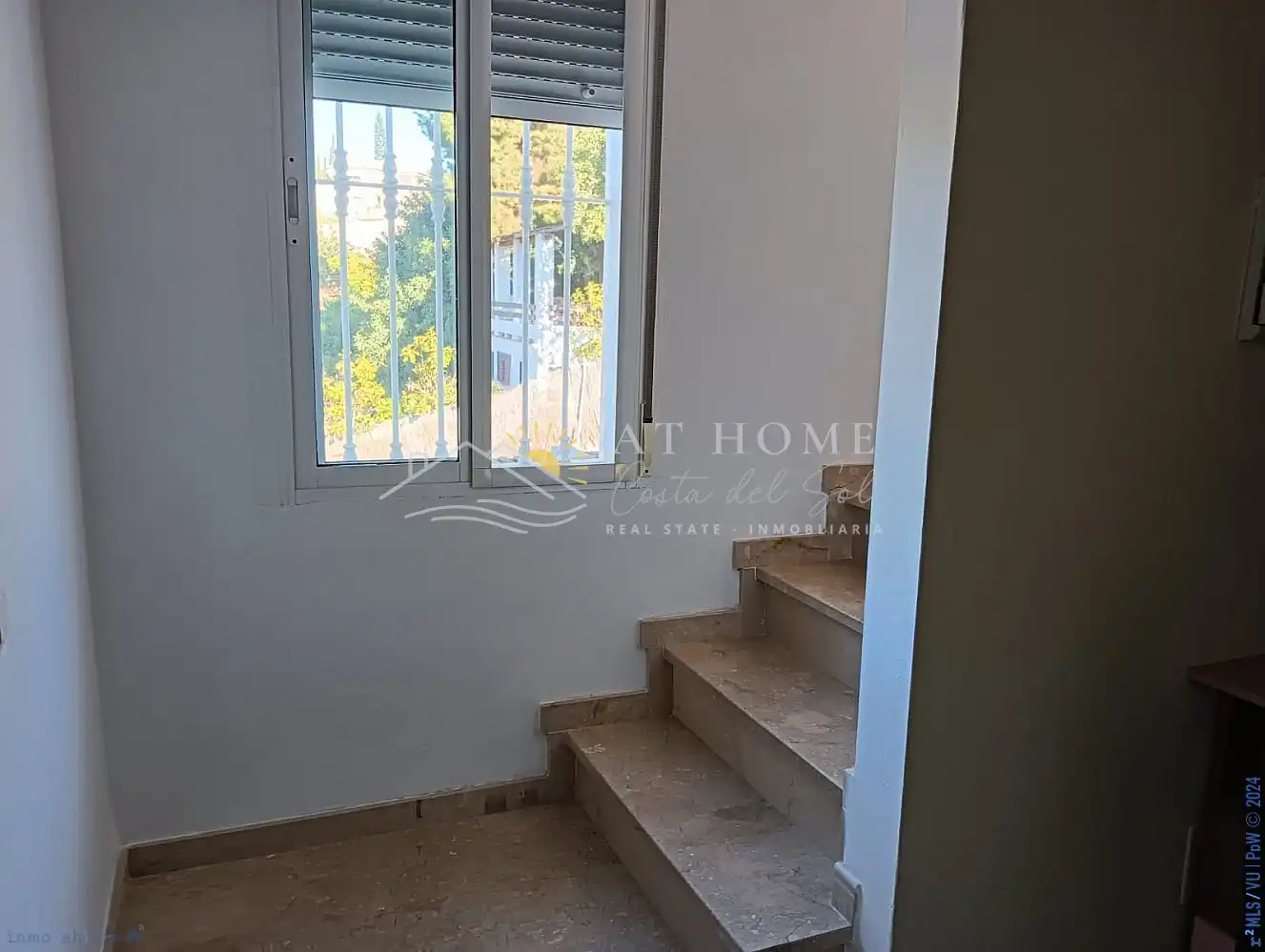 Maison avec piscine à vendre à Frigiliana, imagen 18